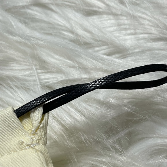 NWT Fendi shoe bag - Picture 4 of 6